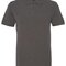 AQ010 Asquith & Fox Men´s Classic Fit Polo - Solids
