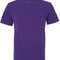 AQ010 Asquith & Fox Men´s Classic Fit Polo - Solids