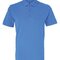 AQ010 Asquith & Fox Men´s Classic Fit Polo - Solids