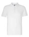 AQ010 Asquith & Fox Men´s Classic Fit Polo - Solids