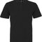AQ010 Asquith & Fox Men´s Classic Fit Polo - Solids