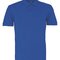 AQ010 Asquith & Fox Men´s Classic Fit Polo - Solids