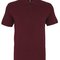 AQ010 Asquith & Fox Men´s Classic Fit Polo - Solids