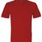 AQ010 Asquith & Fox Men´s Classic Fit Polo - Solids