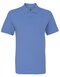 AQ010 Asquith & Fox Men´s Classic Fit Polo - Solids