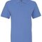 AQ010 Asquith & Fox Men´s Classic Fit Polo - Solids