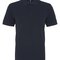 AQ010 Asquith & Fox Men´s Classic Fit Polo - Solids
