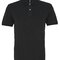 AQ010 Asquith & Fox Men´s Classic Fit Polo - Solids