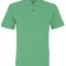 AQ010 Asquith & Fox Men´s Classic Fit Polo - Solids