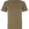 AQ010 Asquith & Fox Men´s Classic Fit Polo - Solids