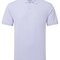 AQ010 Asquith & Fox Men´s Classic Fit Polo - Solids