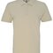 AQ010 Asquith & Fox Men´s Classic Fit Polo - Solids