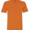 AQ010 Asquith & Fox Men´s Classic Fit Polo - Solids