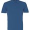 AQ010 Asquith & Fox Men´s Classic Fit Polo - Solids