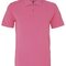 AQ010 Asquith & Fox Men´s Classic Fit Polo - Solids