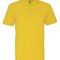 AQ010 Asquith & Fox Men´s Classic Fit Polo - Solids