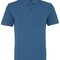 AQ010 Asquith & Fox Men´s Classic Fit Polo - Solids
