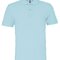 AQ010 Asquith & Fox Men´s Classic Fit Polo - Solids
