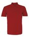 AQ010 Asquith & Fox Men´s Classic Fit Polo - Solids