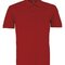 AQ010 Asquith & Fox Men´s Classic Fit Polo - Solids