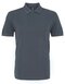 AQ010 Asquith & Fox Men´s Classic Fit Polo - Solids