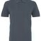 AQ010 Asquith & Fox Men´s Classic Fit Polo - Solids