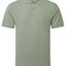 AQ010 Asquith & Fox Men´s Classic Fit Polo - Solids