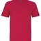 AQ010 Asquith & Fox Men´s Classic Fit Polo - Solids