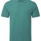 AQ010 Asquith & Fox Men´s Classic Fit Polo - Solids
