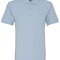 AQ010 Asquith & Fox Men´s Classic Fit Polo - Solids