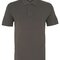 AQ010 Asquith & Fox Men´s Classic Fit Polo - Solids