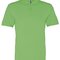 AQ010 Asquith & Fox Men´s Classic Fit Polo - Solids