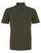 AQ010 Asquith & Fox Men´s Classic Fit Polo - Solids