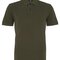 AQ010 Asquith & Fox Men´s Classic Fit Polo - Solids
