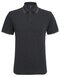 AQ011 Asquith & Fox Men´s Classic Fit Tipped Polo