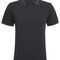 AQ011 Asquith & Fox Men´s Classic Fit Tipped Polo