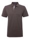 AQ012 Asquith & Fox Men´s Classic Fit Contrast Polo