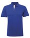 AQ012 Asquith & Fox Men´s Classic Fit Contrast Polo