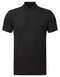 AQ015 Asquith & Fox Men´s Polycotton Blend Polo