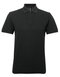 AQ015 Asquith & Fox Men´s Polycotton Blend Polo