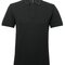 AQ015 Asquith & Fox Men´s Polycotton Blend Polo