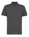 AQ015 Asquith & Fox Men´s Polycotton Blend Polo