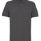 AQ015 Asquith & Fox Men´s Polycotton Blend Polo