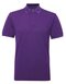 AQ015 Asquith & Fox Men´s Polycotton Blend Polo