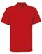 AQ015 Asquith & Fox Men´s Polycotton Blend Polo