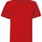AQ015 Asquith & Fox Men´s Polycotton Blend Polo