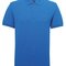 AQ015 Asquith & Fox Men´s Polycotton Blend Polo
