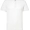 AQ015 Asquith & Fox Men´s Polycotton Blend Polo