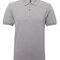 AQ015 Asquith & Fox Men´s Polycotton Blend Polo