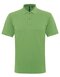 AQ015 Asquith & Fox Men´s Polycotton Blend Polo
